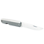 Atka - EDC Knife