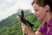 Leki Photo Adapter for Aergon Grips