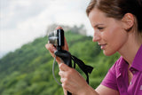 Leki Photo Adapter for Aergon Grips