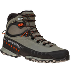 La Sportiva - TX5 GTX (Mens)