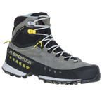 La Sportiva - TX5 GTX (Womens)
