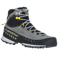 La Sportiva - TX5 GTX (Womens)