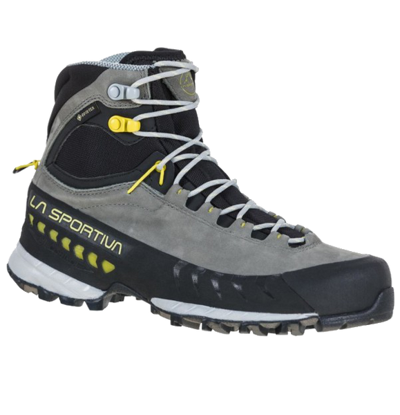 La Sportiva - TX5 GTX (Womens)