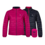 Mac in a Sac - Polar Reversible Down Jacket (Womens)