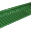 Le Trap - Sluice Box – The Original (Bank Robber or River Robber Config)