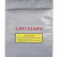 Lipo Guard Battery Charging Flame Retardant Safety Bag