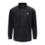 Swazi Bush Shirt