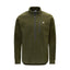 Swazi Bush Shirt