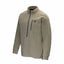 Swazi Bush Shirt