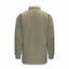 Swazi Bush Shirt