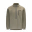 Swazi Bush Shirt