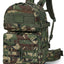 Kombat UK - Medium Assault Pack 40L