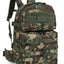 Kombat UK - Medium Assault Pack 40L