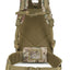 Kombat UK - Medium Assault Pack 40L
