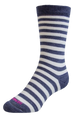 NZ Sock Co -  Womens Merino Full Cushion - Lifestyle sock