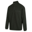 Ridgeline - Micro Long Sleeve Half Zip
