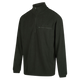 Ridgeline - Micro Long Sleeve Half Zip