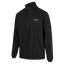 Ridgeline - Micro Long Sleeve Half Zip