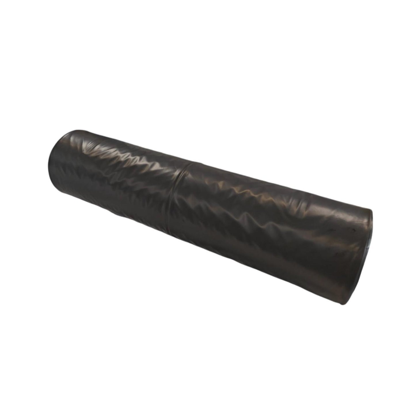 250 micron PVC - Use as a groundsheet - 2 metres wide