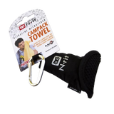 N-rit - Campack Towel  (Compact towel)