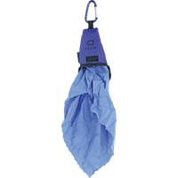 N-rit - Campack Towel  (Compact towel)