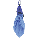 N-rit - Campack Towel  (Compact towel)