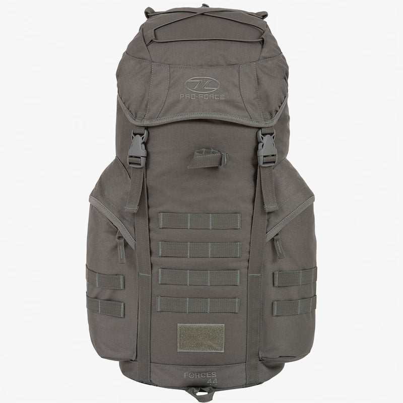 Highlander - Forces 44L Pack