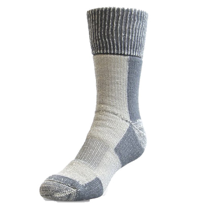 NZ Sock Co extreme boot sock