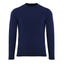 Nelson Thermals - Kids Thermal Tops - Clearance, Save $10