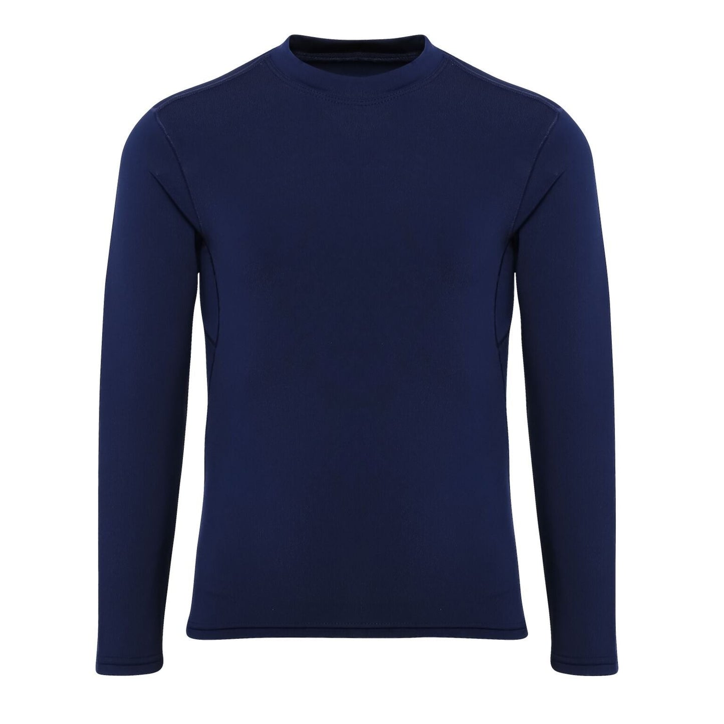 Nelson Thermals - Kids Thermal Tops - Clearance, Save $10