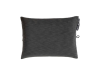 Nemo - Fillo Elite Luxury (Ultralight Backpacking) Pillow