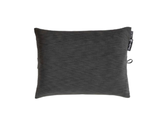 Nemo - Fillo Elite Luxury (Ultralight Backpacking) Pillow