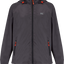 Mac in a Sac - Origin II (Packable Waterproof Jackets)