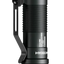 Acebeam - P15-EDC (1,700 lumens)