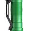 Acebeam - P15-EDC (1,700 lumens)