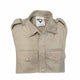 Pathfinder LS Boys Shirt Size 14