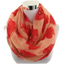 Poppy Scarf 8 colours available