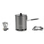 Fire Maple - Petrel Ultralight G3 Cooking System