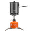 Fire Maple - Petrel Ultralight G3 Cooking System