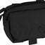 Viper Tactical - Phone Utility Pouch