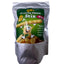 packet of QBs crunchy cheese stix