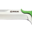 Ridgeline - Pig Sticker and Sheath