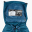 HIGHLANDER BEN NEVIS RUCKSACK 52L MEN'S