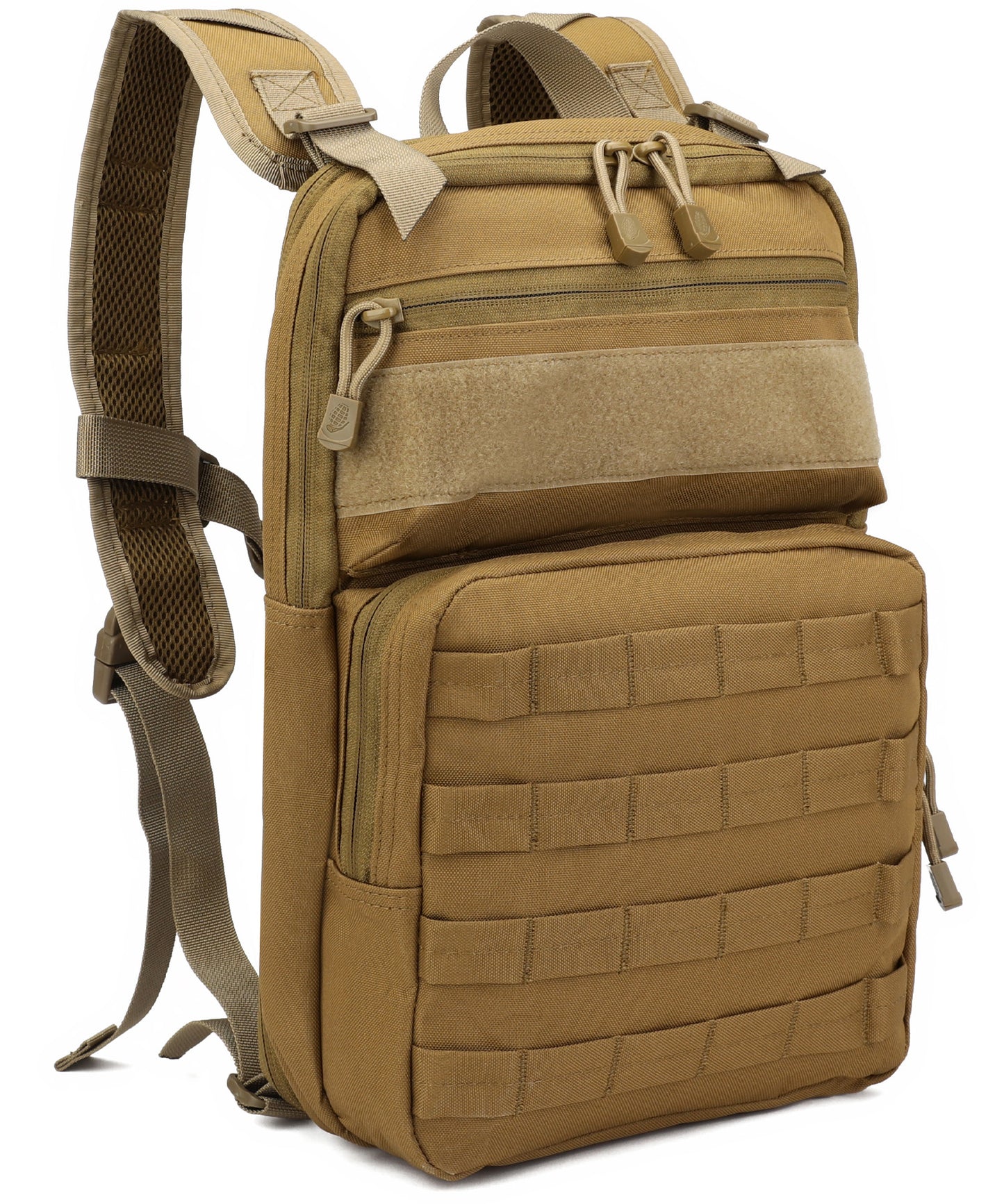 Kombat UK - Raider Expandable Pack