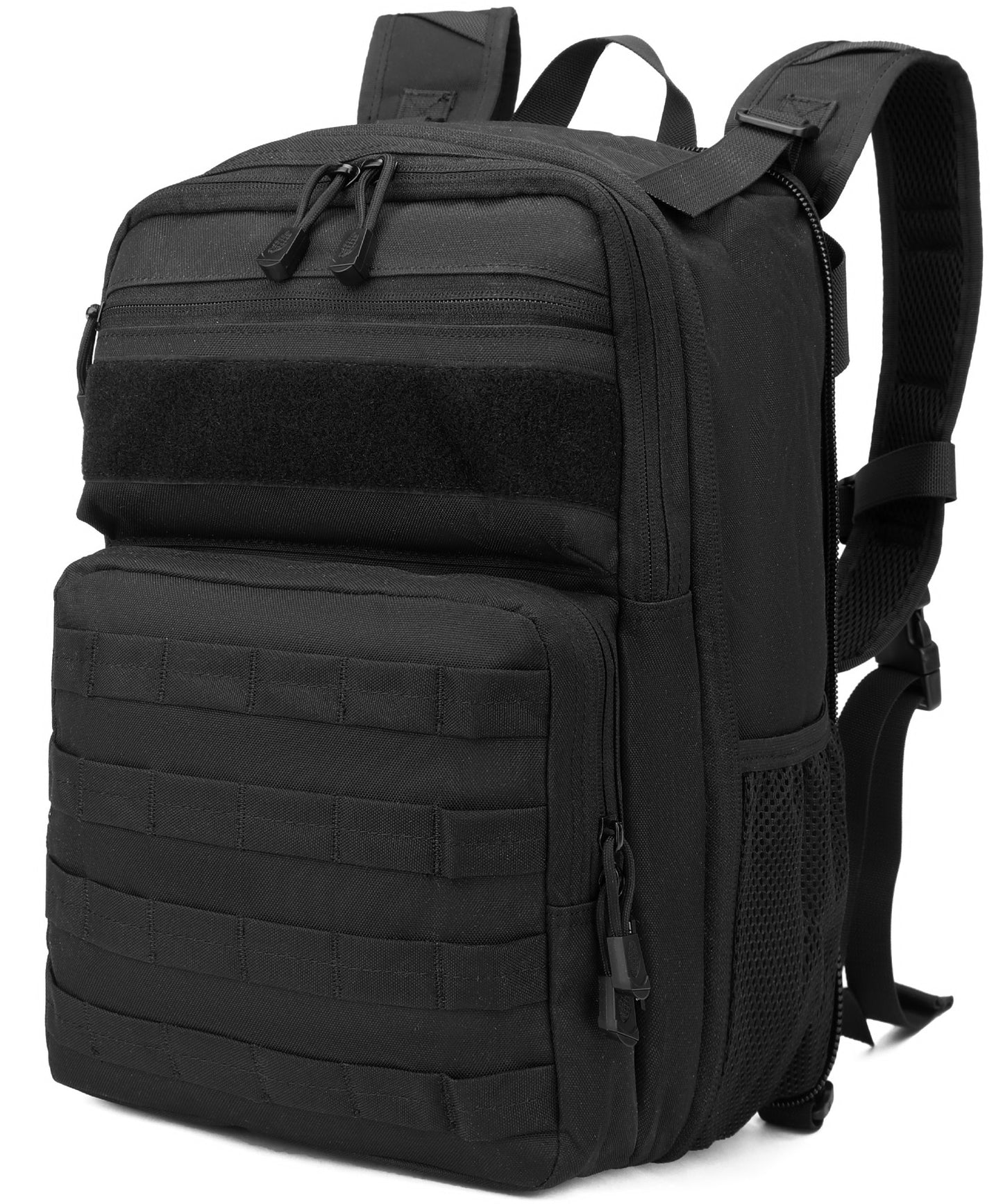 Kombat UK - Raider Expandable Pack
