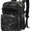 Kombat UK - Raider Expandable Pack