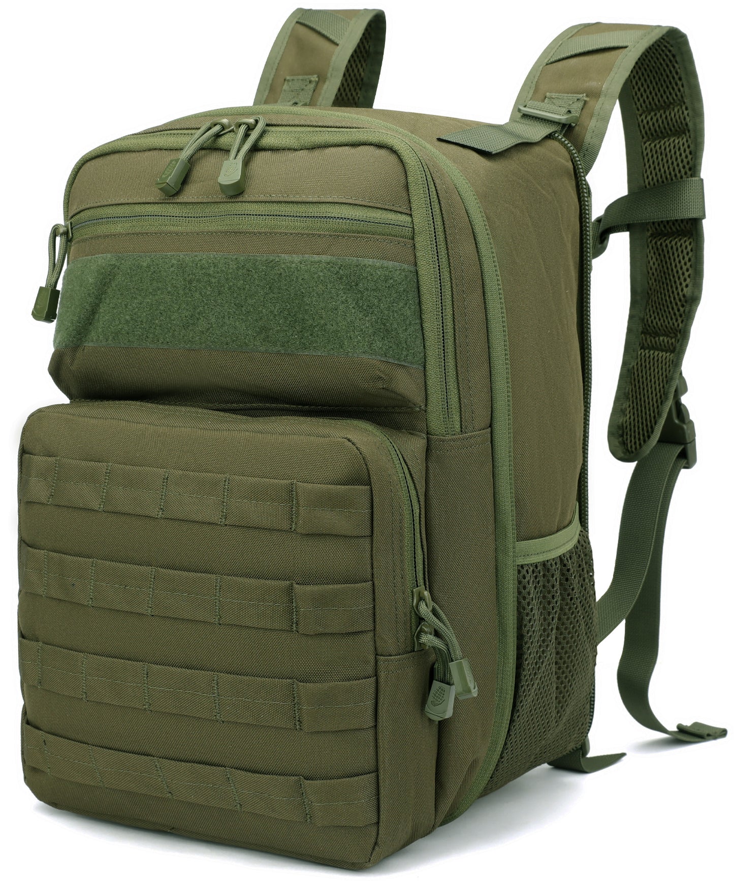 Kombat UK - Raider Expandable Pack