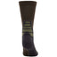 Swazi Ranger Sock
