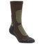Swazi Ranger Sock