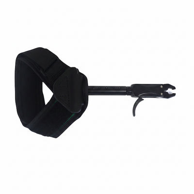 MANKUNG - MK-RA Bow Release Aid